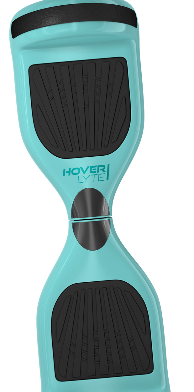 Hoverboard.