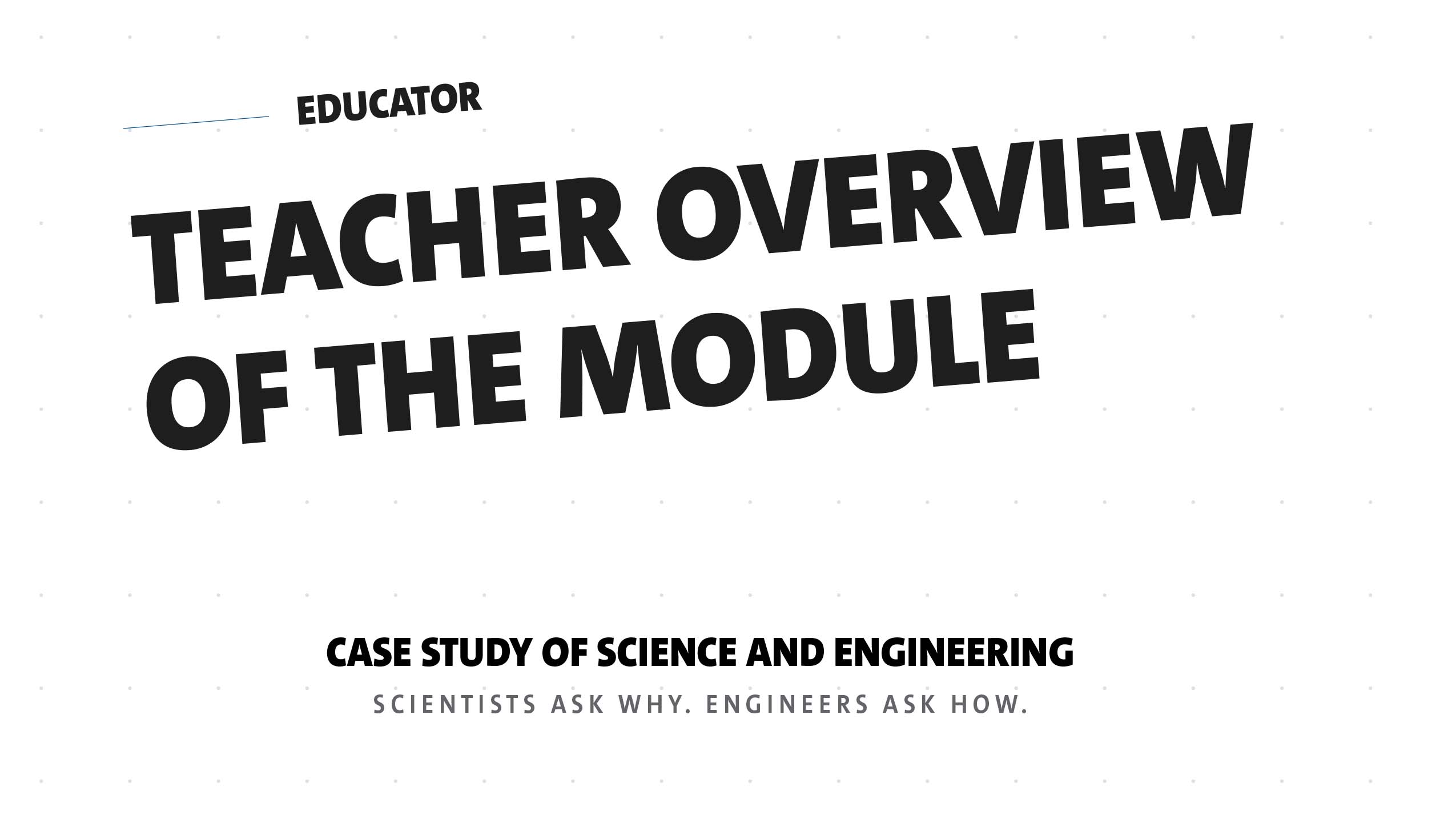 Fire Forensics Teacher Overview Xplorlabs