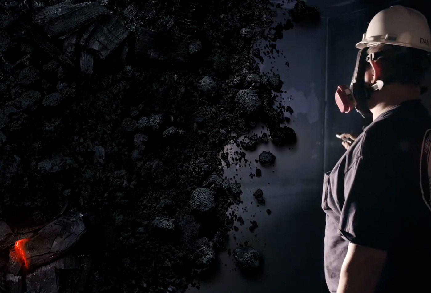 Guided Investigation Xplorlabs