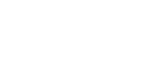UL Research Institutes