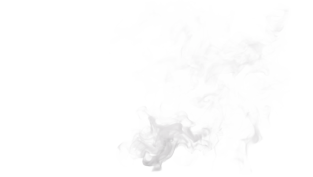 The Science of Thermal Runaway